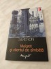 Maigret si clientul de sambata - Georges Simenon, carte politista