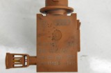 AUDI A6 Avant 4G5, C7, 4GD 2015 OEM: 4H0907658 SKU: 28223475