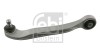 FEBI BILSTEIN 27503 Brat, suspensie roata