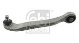 FEBI BILSTEIN 27503 Brat, suspensie roata