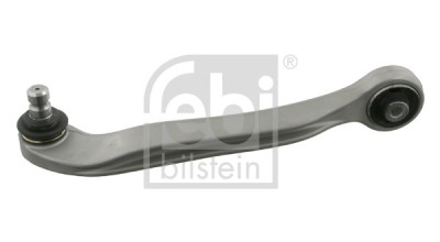 FEBI BILSTEIN 27503 Brat, suspensie roata foto
