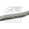 FEBI BILSTEIN 27503 Brat, suspensie roata
