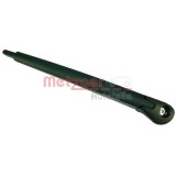 Brat stergator, parbriz RENAULT LAGUNA II Grandtour (KG0/1) (2001 - 2016) METZGER 2190167