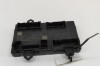Modul de control ușă dreapta față BMW iX I20 2022 OEM: 5A52E14,A2C77987908,A2C7798790800 26957722