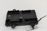 Modul de control ușă dreapta față BMW iX I20 2022 OEM: 5A52E14,A2C77987908,A2C7798790800 26957722