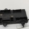 Modul de control ușă dreapta față BMW iX I20 2022 OEM: 5A52E14,A2C77987908,A2C7798790800 26957722