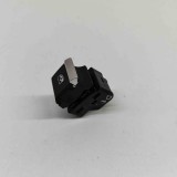 Buton Geam Electric Dreapta Fata Audi Q5 FY 2019 OEM 4M0959855