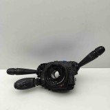 Maneta semnalizare ștergătoare PEUGEOT PARTNER Furgon 2019 OEM: 98312564ZD