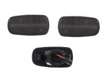 Set lampa semnalizare laterala LEXUS IS (XE1), 1998-2005; LS (XF30), 2000-2006; TOYOTA LAND CRUISER (FJ120), 2003-2009; LAND CRUISER (FJ200), 2007-20