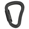 Carabinieră SINGING ROCK Bora Triple Lock black