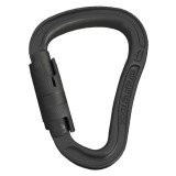 Carabinieră SINGING ROCK Bora Triple Lock black