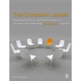 The constant leader
