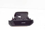 AUDI E-TRON GEN 2020 OEM: 4KR820901 SKU: 16041850