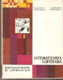 Sistematizarea Subterana-Dumitru Vernescu