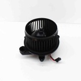 Ventilator Aeroterma Volvo XC40 536 2019, 12V, 150W, Aer Cald/Rece, 2 Trepte Putere, Strend Pro