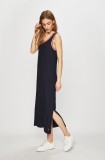 Tommy Hilfiger - Rochie, S