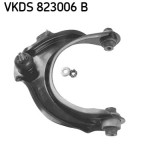 SKF VKDS 823006 B Brat suspensie roata