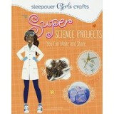 Super science projects you can make and share