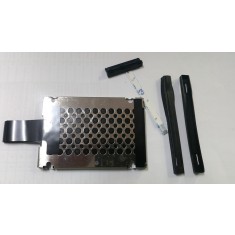 Caddy hdd laptop HP 17-G 17-G190CY 17-G217CY 17T-G 17-G125DS