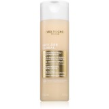 Yves Rocher Anti-Age Global emulsie reparatorie efect regenerator 122 ml