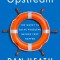 Upstream: The Quest to Solve Problems Before They Happen