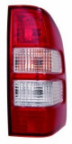 Lampa spate FORD RANGER (ER, EQ) (1998 - 2006) DEPO / LORO 231-1952R-LD-AE