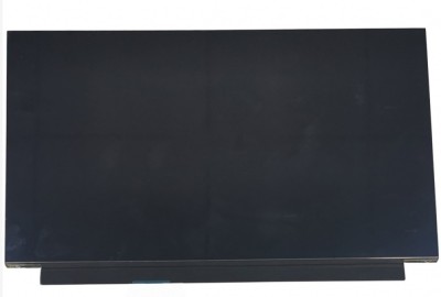 Display OLED Laptop, Asus, ZenBook 13 UM325, UM325U, UM325UA, UM325UAZ, UM325SA, ATNA33XC11-0, 18200-13300500, 13.3 inch, 30 pini, non touch foto