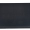 Display OLED Laptop, Asus, ZenBook 13 UM325, UM325U, UM325UA, UM325UAZ, UM325SA, ATNA33XC11-0, 18200-13300500, 13.3 inch, 30 pini, non touch