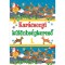 Kar&aacute;csonyi k&uuml;l&ouml;nbs&eacute;gkereső 1.