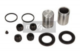 Set reparatie, etrier pentru IVECO Daily IVECO Daily III Van / Break ( 11.1997 - 10.2009) OE 42 53 0