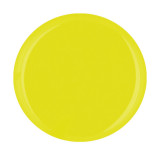 Cumpara ieftin Gel Color ultra pigmentat Cupio Lemon Sorbet