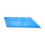 Brazdar dreapta Lemken 20 inch, cod OEM 3352034, Breckner Germany