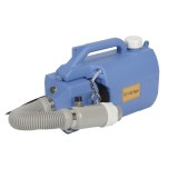 Pulverizator ULV (Nebulizator) 1000W, 5L pentru dezinsectie/dezinfectie &ndash; Micul Fermier GF-1950