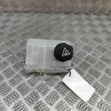 Vas Expansiune Peugeot 3008 SUV 2021 OEM 9822414280 Rezervor Lichid Racire