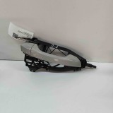 M&acirc;ner exterior ușă dreapta față AUDI E-TRON GEN 2020 OEM: 4N0837812B,4M8837206B 32239632