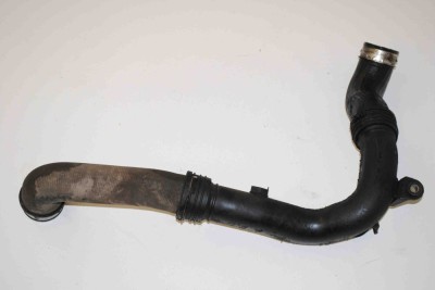 Furtun intercooler st&amp;acirc;nga VW JETTA III 1K2 2006 OEM: 1K0145770D foto