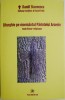 Liturghie pe mormantul Parintelui Arsenie. Texte literar-religioase &ndash; Daniil Stoenescu