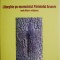 Liturghie pe mormantul Parintelui Arsenie. Texte literar-religioase &ndash; Daniil Stoenescu
