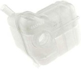 Vas expansiune Chevrolet Malibu 12-16; Opel Insignia 08-17; Saab 9-5 10-12, SRLine, 1304247; 13220124