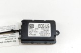 Alt modul de control BMW X5 F15, F85 2015 OEM: 9347470 26595343