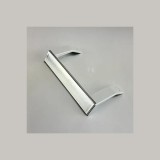 M&acirc;ner ușă pentru frigider ELECTROLUX AEG JOHN LEWIS 4055518460 Original