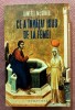 Ce a invatat Isus de la femei. Editura Humanitas, 2023 - James F. McGrath