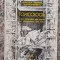 Toxicologia - Mircea Horia Simionescu , A444