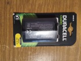 Acumulator Duracell DRNEL18 Li-Ion tip Nikon EN-EL18 / EN-EL18e, 3000 mAh