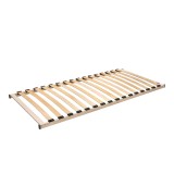 Cumpara ieftin Somiera Monna 80x200 cm