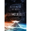 Felemelked&eacute;s - Nicholas Binge