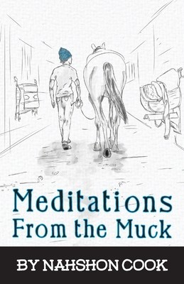 Meditations From The Muck foto