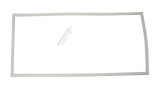 C00142510 GARNITURA USA FRIGIDER PW 530X1101 P900 482000029641 pentru frigider / combina frigorifica