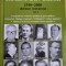 Stelian Vasilescu - Oameni din Bihor 1940-2000. Dictionar sentimental vol I