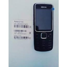 Telefon Nokia 2710c reconditionat